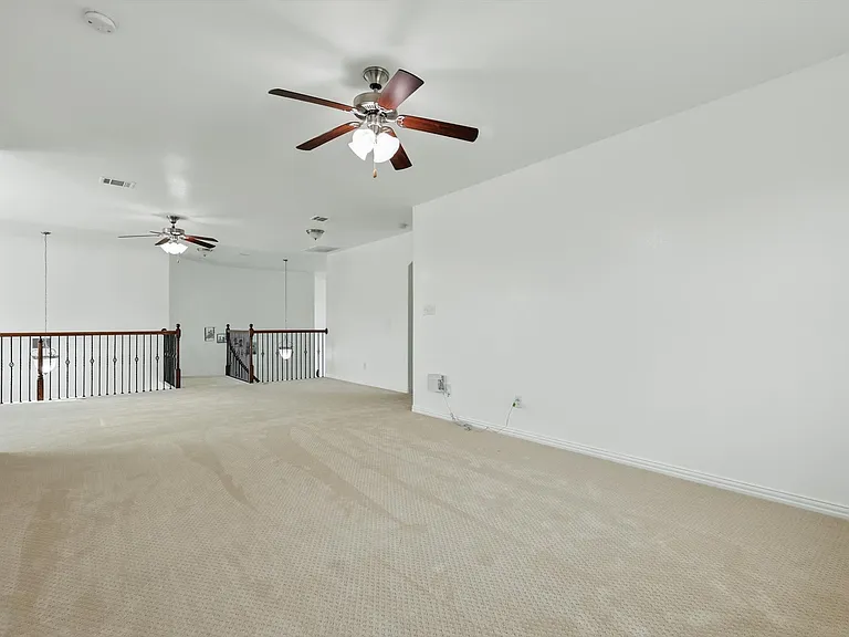 1605 Lisburn Dr — Photo 22