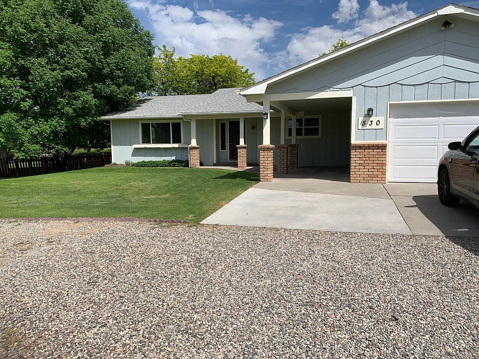 1st image of 530 Oriole Dr