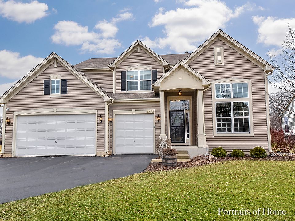 1st image of 3272 Millrace Ln