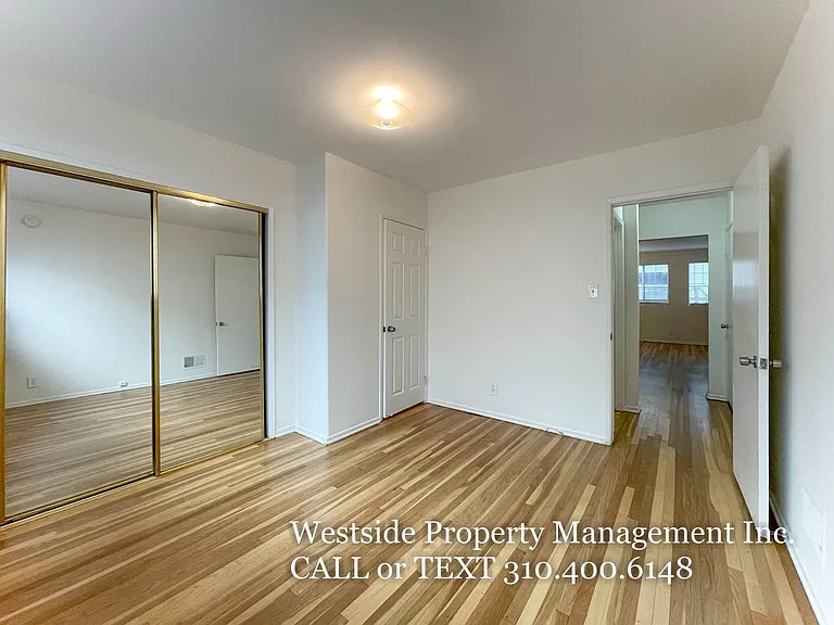 244 S Doheny Dr #246 — Photo 15