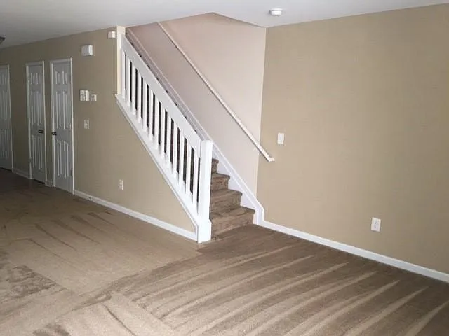 648 Grasswren Way — Photo 3
