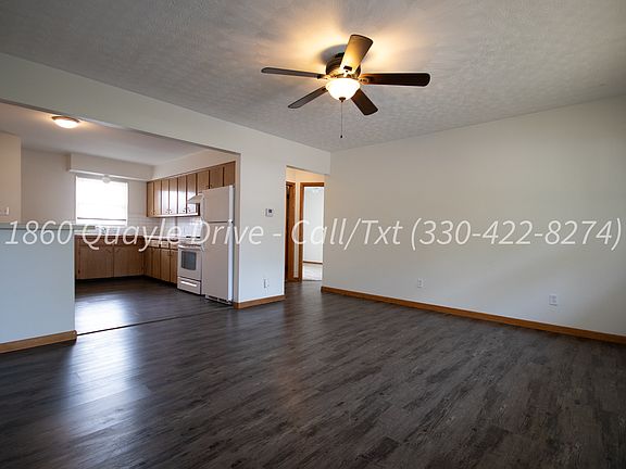 2nd image of 1860 Quayle Dr
