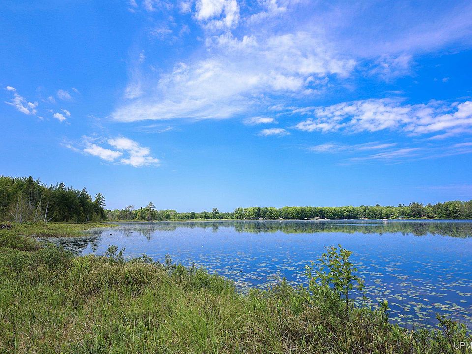 1st image of Tbd Sigan Rd