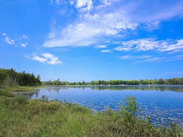 Tbd Sigan Rd, Deerton, MI 49822