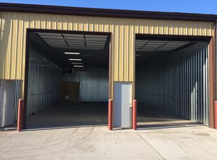 801 E Main St #ST17-6, Griffith, IN 46319