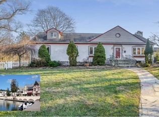 1 Rainbow Trl, Sparta, NJ 07871