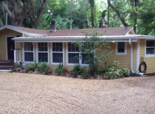 1770 Enterprise Osteen Rd, Enterprise, FL 32725