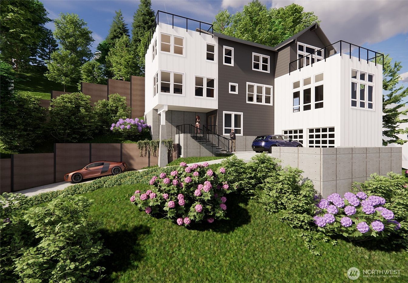 1st image of 13559 41st Avenue NE
