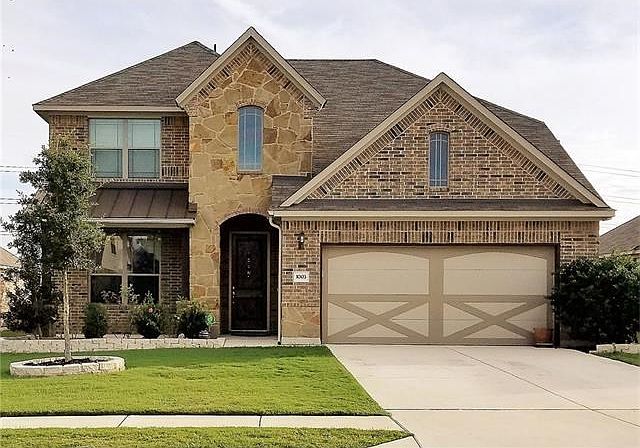 1st image of 1003 S Pasture Dr