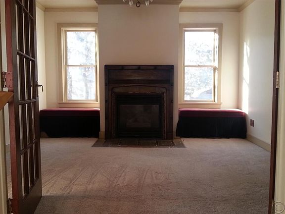 2nd image of 2235 Wylie Ave