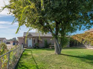 6541 24th St, Rio Linda, CA 95673