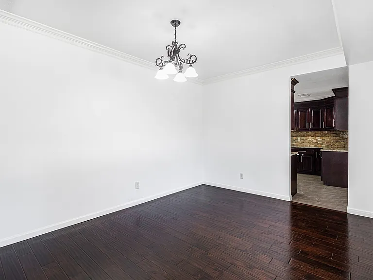 160 County Road 4801 — Photo 23