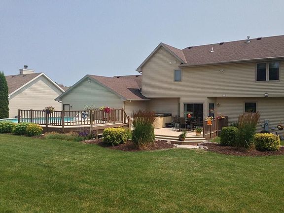 2nd image of N6194 Woodland Meadows Dr