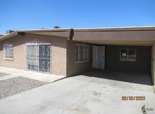 312-1 Olive Ave, El Centro, CA 92243