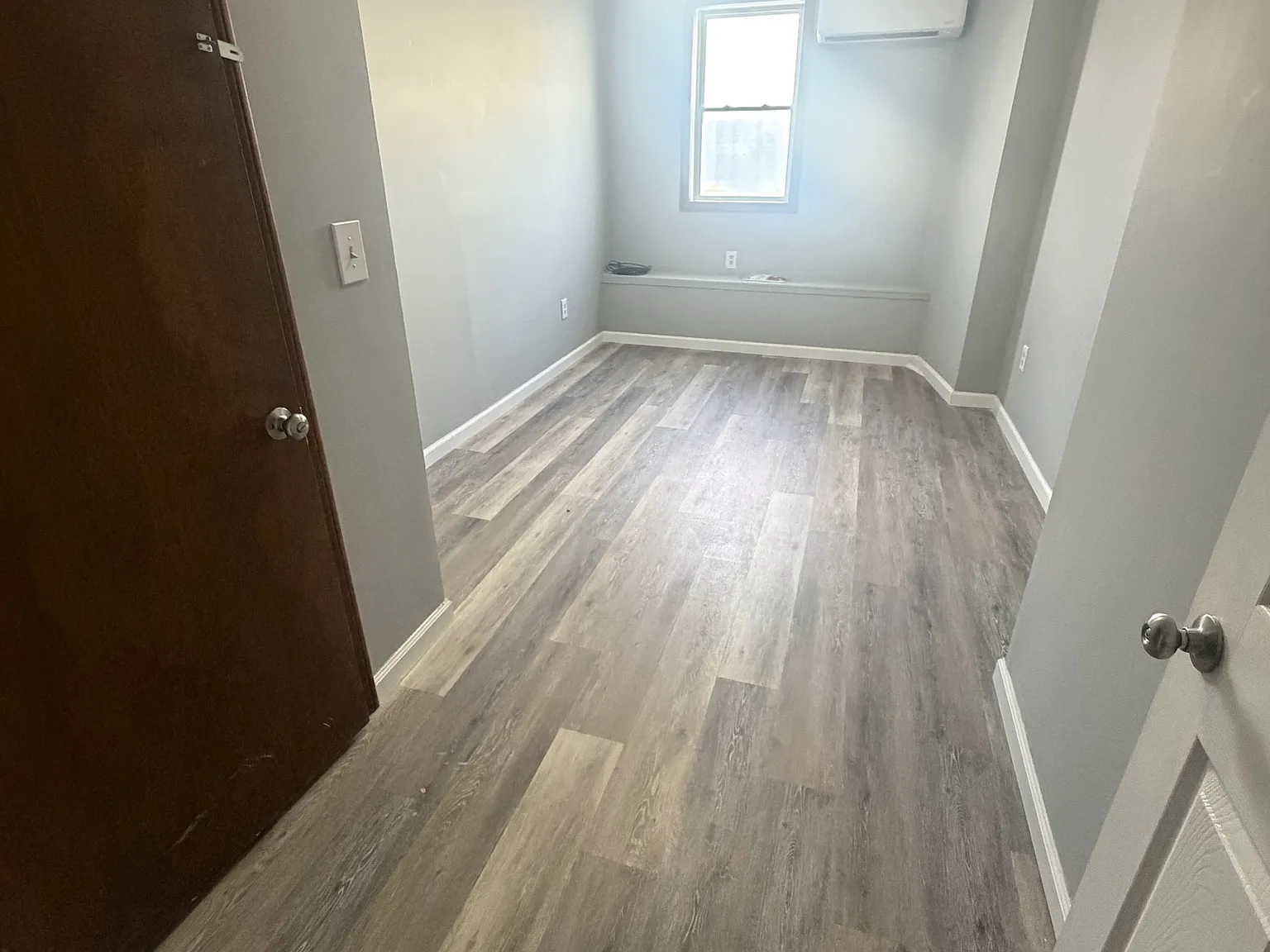 1017 Pine St — Photo 3