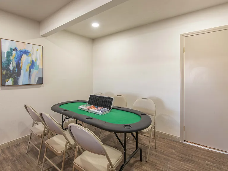 40577 Simonds Dr — Photo 74