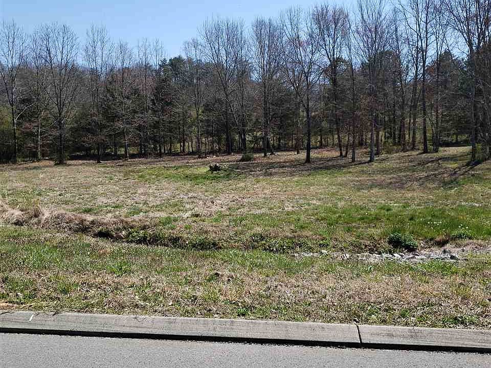 1st image of 0 Covenant Dr NE #2