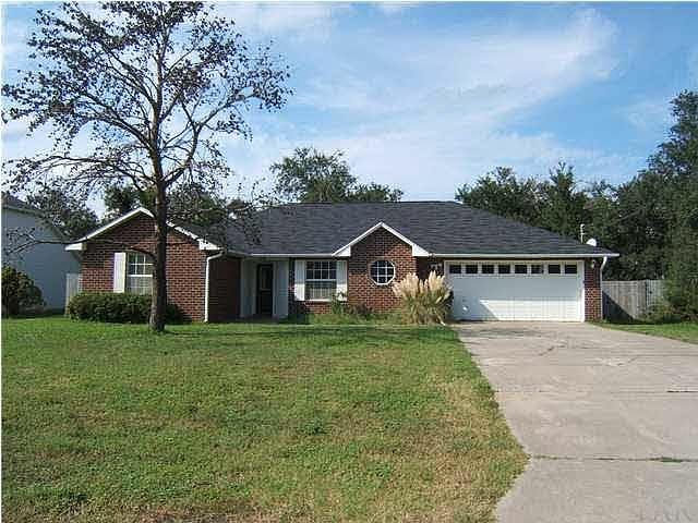 1st image of 4732 Constellation Dr