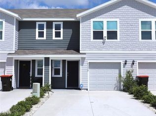 8248 SW 67th Ave, Ocala, FL 34476