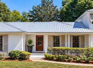 1350 Winifred St, Mount Pleasant, SC 29464