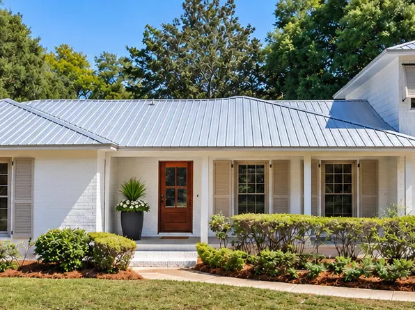 1350 Winifred St, Mount Pleasant, SC 29464