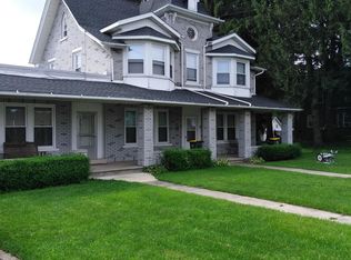 7744 Hamilton Blvd, Breinigsville, PA 18031