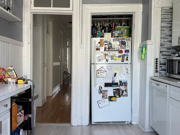 111 Pacific St #3 — Photo 14