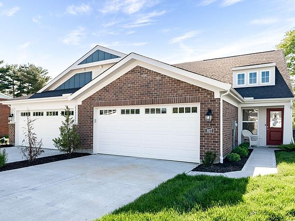 2nd image of 927 Southline Dr
