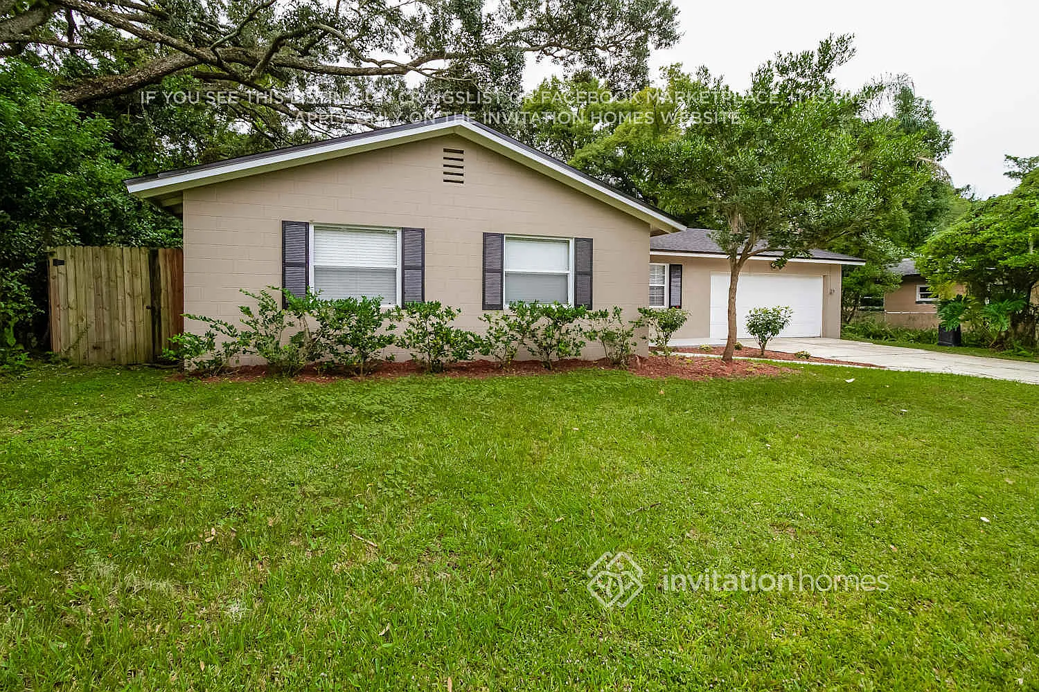 3362 Bougainvillea Dr Winter Park, FL 32792 — Photo 2