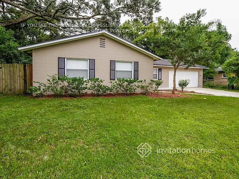 3362 Bougainvillea Dr — Photo 2