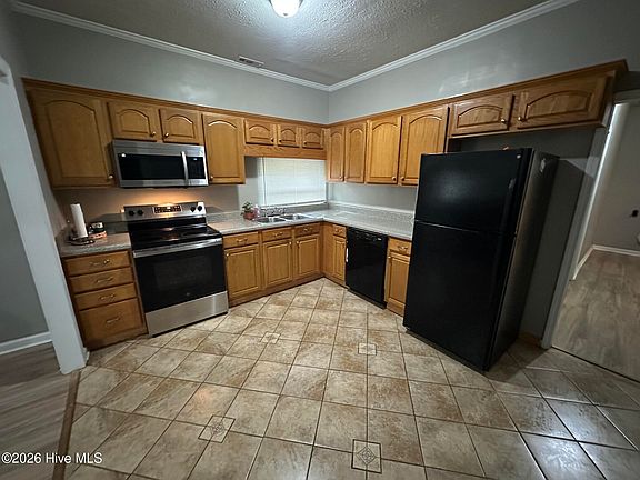 4th image of 14821 Bayfield Road