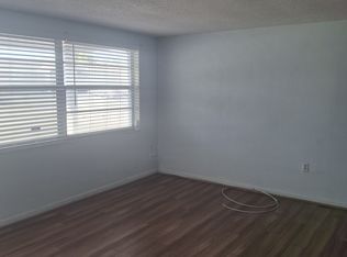 8928 Sterling Ln, Port Richey, FL 34668