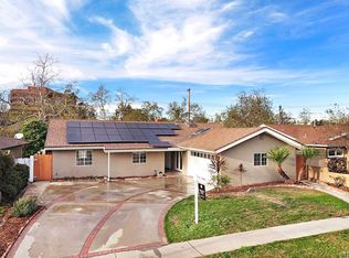 917 Clemensen Ave, Santa Ana, CA 92705