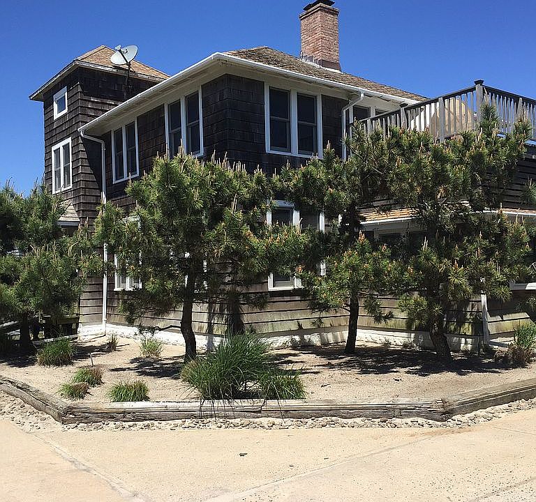 1st image of 710 Ocean Breeze Walk