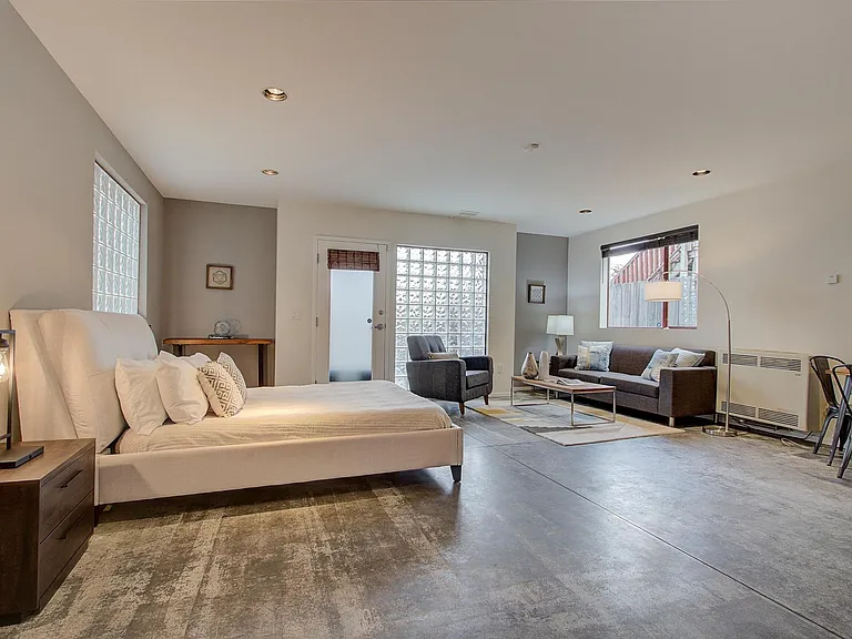 3110 Adeline St #130 — Photo 1