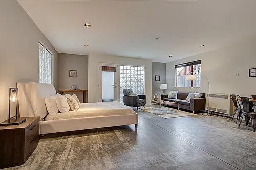 3110 Adeline St #130 Photo 1