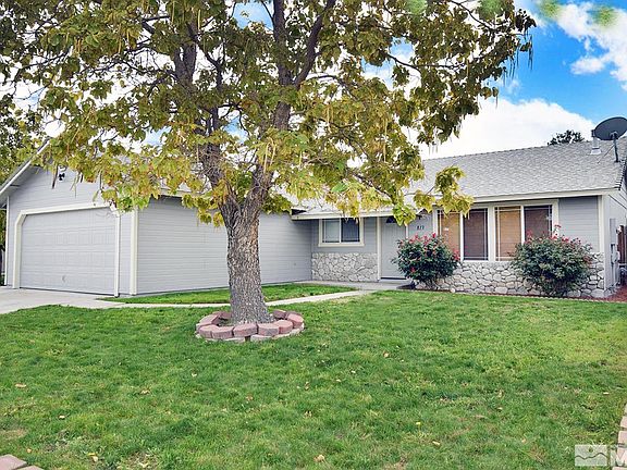 2nd image of 813 Columbine Ct