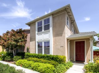 1574 Moonbeam Ln, Chula Vista, CA 91915