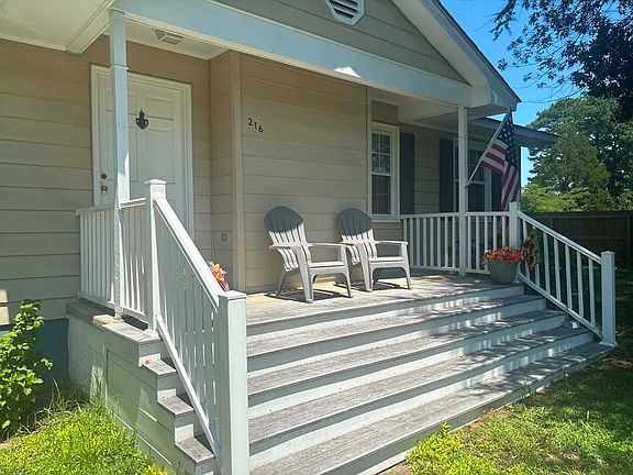4th image of 216 Claybrook Ave