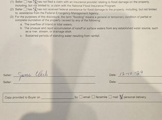 2573 Delaware Rd, Deltona, FL 32738