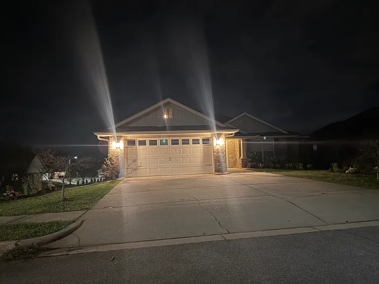29871 Crockett Run Ln NW — Photo 4