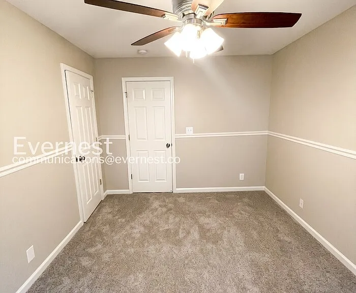3741 Harvest Rdg — Photo 16