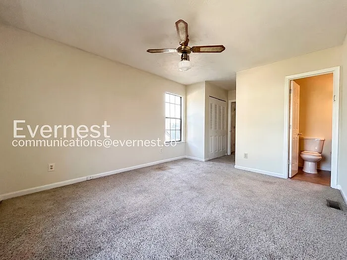 1174 Ridgecrest Ln SE — Photo 11