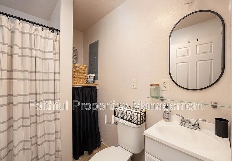 13584 Farm To Market Rd #14 — Photo 6
