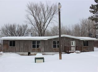 3197 County Road 4, Carlton, MN 55718