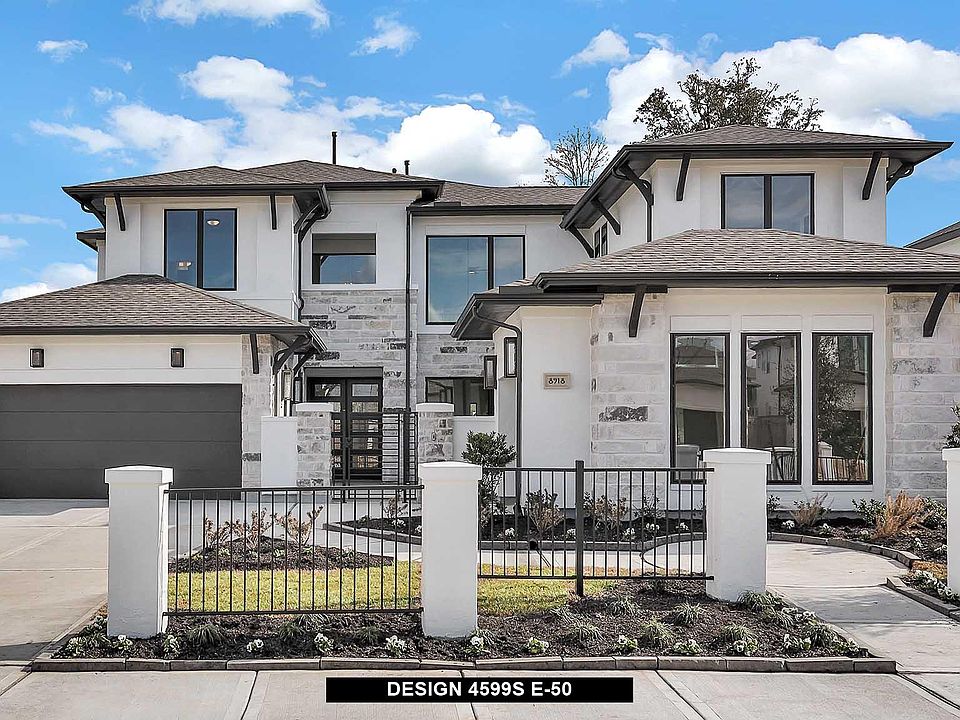 1st image of 8918 Orchard Cv