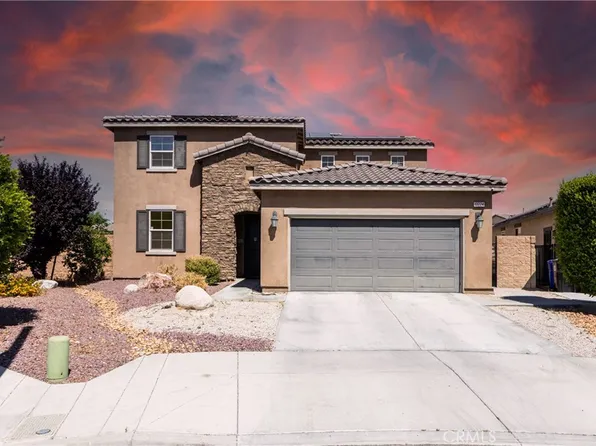 13224 Valmont Ct, Victorville, CA 92394