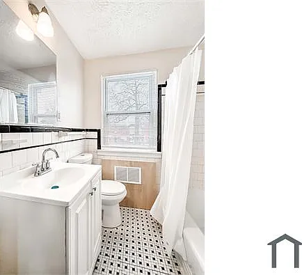8529 Chestnut Oak Rd #2 — Photo 6