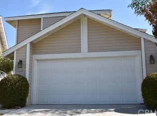 46 Oxbow Creek Ln, Laguna Hills, CA 92653