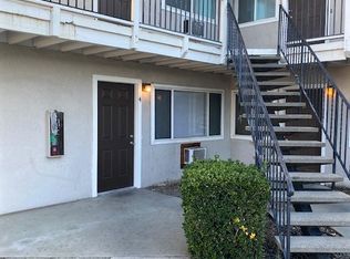 4460 Cotton Ct APT 1-11, Stockton, CA 95207